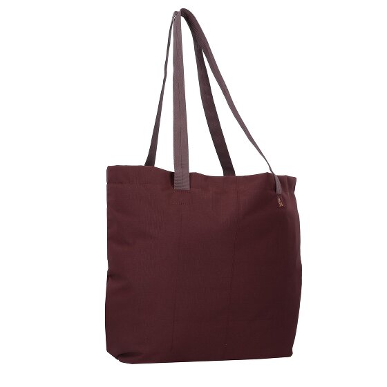 Bellroy Market Borsa shopper 34 cm