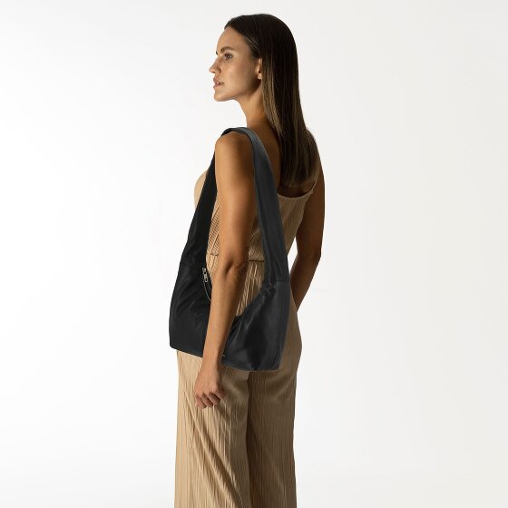 Liebeskind Bo Borsa a tracolla Pelle 35 cm