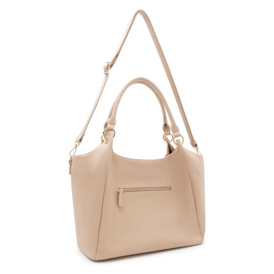 L.Credi Roxana Borsa shopper 44 cm