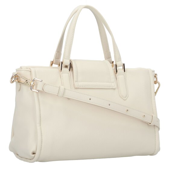 U.S. Polo Assn. Jodhpur Borsetta 30 cm