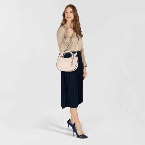 Guess Tatum Borsetta 30 cm