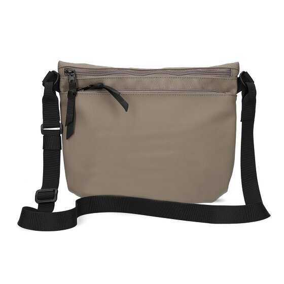 Zwei Jona Borsa a tracolla 28 cm