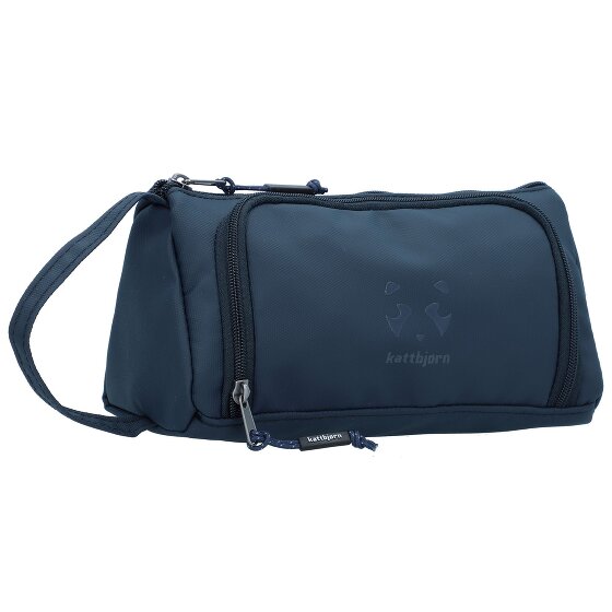 Kattbjörn Swag Bag Astuccio per matite 20 cm
