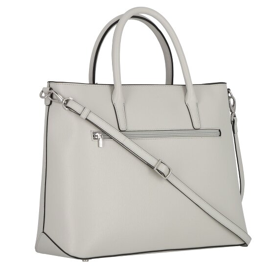 Picard Superstar Borsa shopper Pelle 35 cm