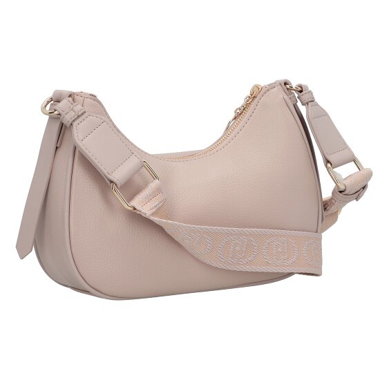Liu Jo Pakuna Borsa a tracolla Protezione RFID 24 cm