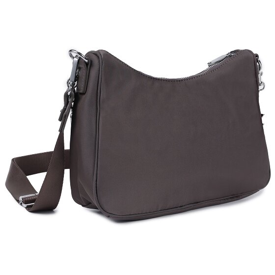 Hedgren Libra Borsa a tracolla 26.5 cm