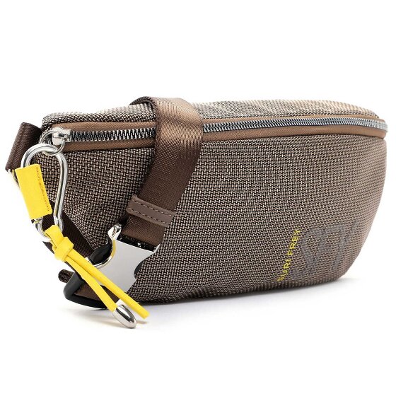 Suri Frey SFY SURI Sports Cody Marry Marsupio 26 cm