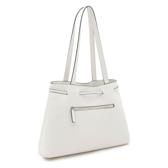 L.Credi Rahmi Borsa a tracolla 37 cm