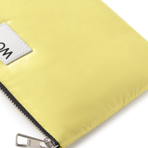 Wouf Glossy Pochette 21 cm