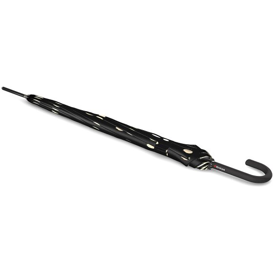 Knirps T.760 Ombrello a bastone 87 cm