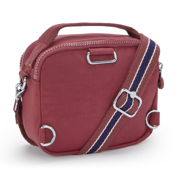 Kipling Basic Cahir Borsetta 18.5 cm
