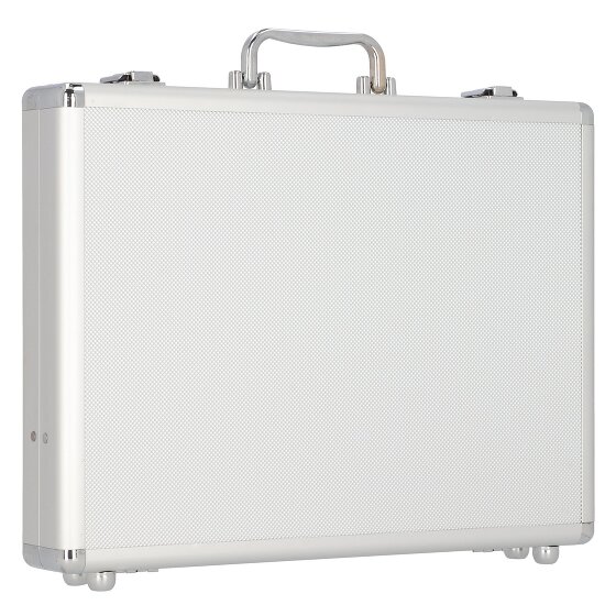 Alumaxx Cartella Minor 41 cm