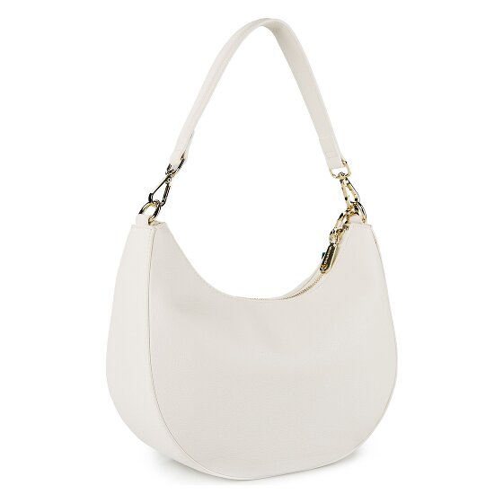 Valentino Ryta RE Borsetta 28 cm