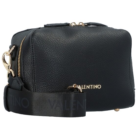Valentino Borsa a tracolla Pattie 20 cm