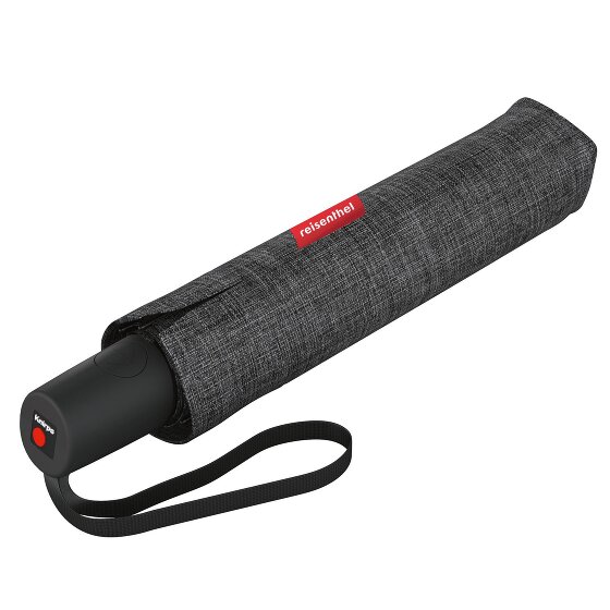 reisenthel Ombrello tascabile Duomatic 28 cm