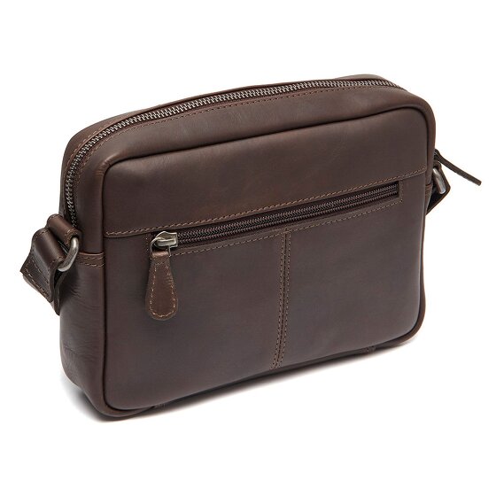 The Chesterfield Brand Westmere Borsa a tracolla Pelle 23 cm