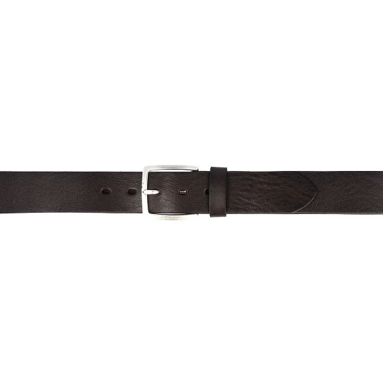 Lloyd Men's Belts Cintura in pelle