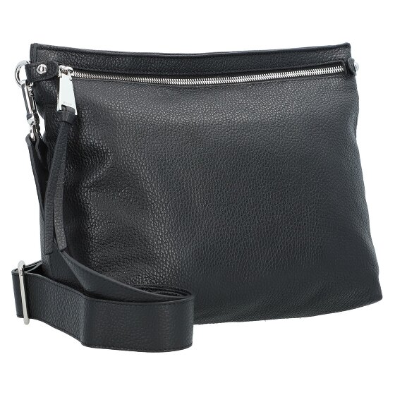 abro Adria Borsa a tracolla Pelle 27.5 cm