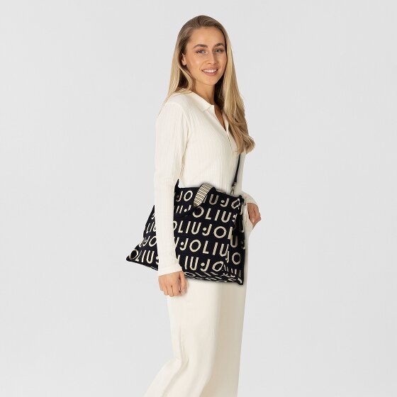 Liu Jo Borsa shopper L 40 cm