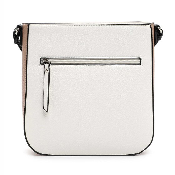 Emily & Noah Borsa a tracolla E&N Ella