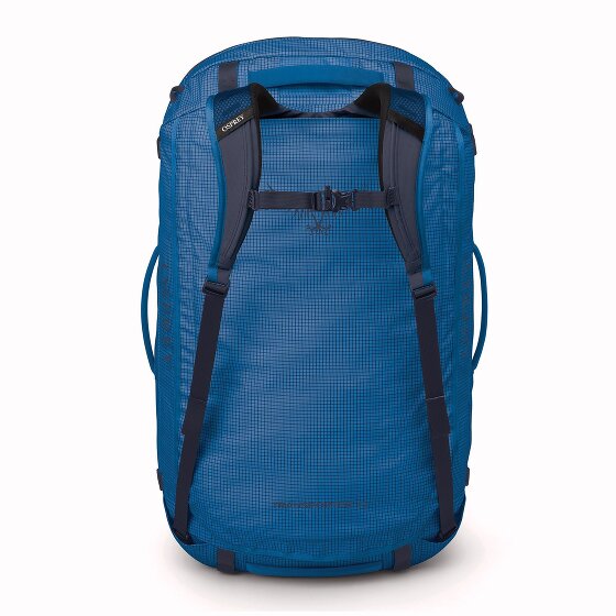 Osprey Transporter 95 Borsa da viaggio Weekender 44 cm