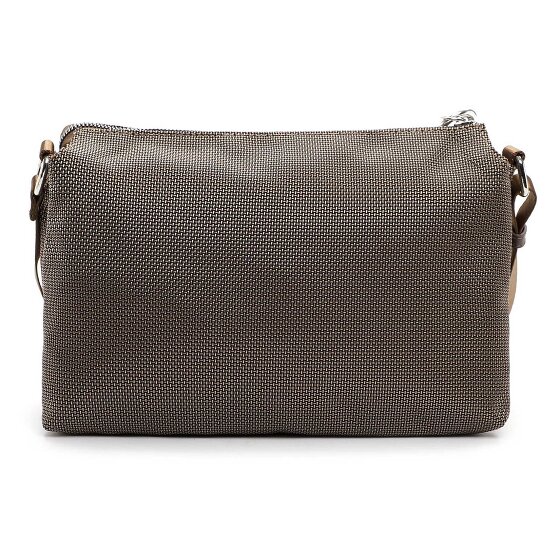 Suri Frey SFY Suri Sports Marry Borsa a tracolla 31 cm