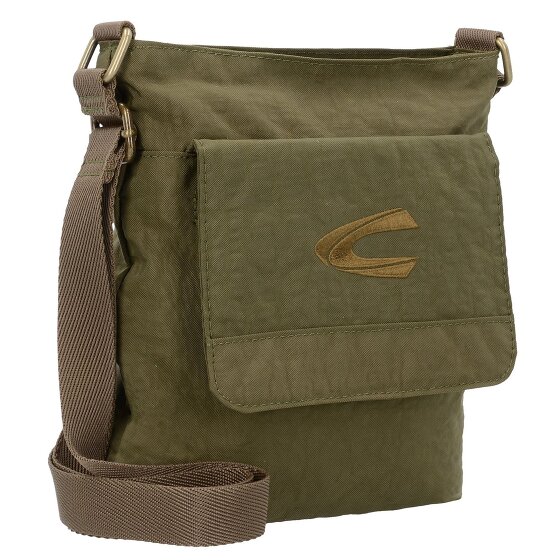 camel active Borsa a tracolla Journey 19 cm