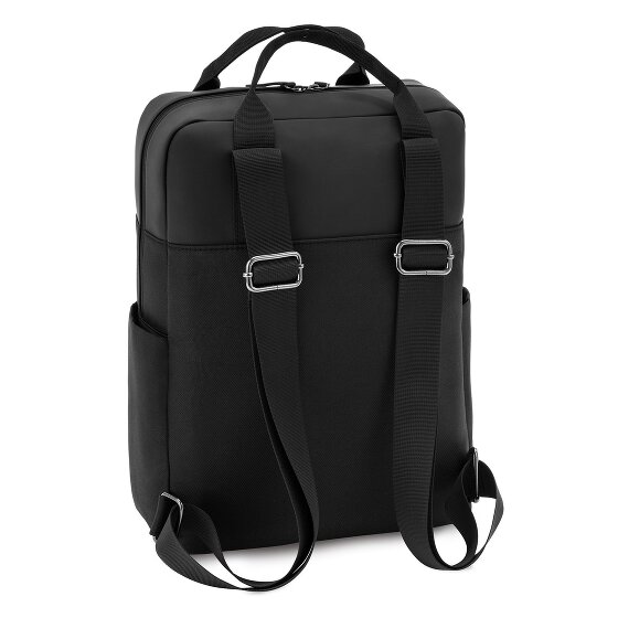 Kapten & Son Zaino Bergen City 33,5 cm