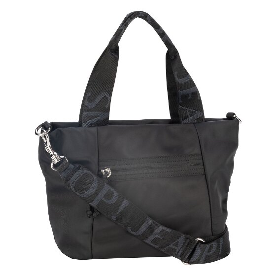 Joop! Jeans Janita Borsa a spalla 26 cm