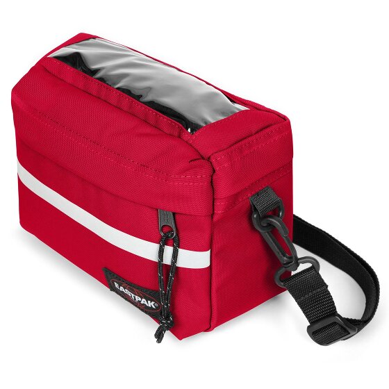 Eastpak Aman Bike Borsa da bicicletta 22 cm