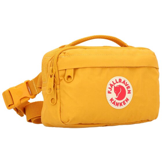 Fjällräven Kanken Hip Pack Marsupio 18 cm