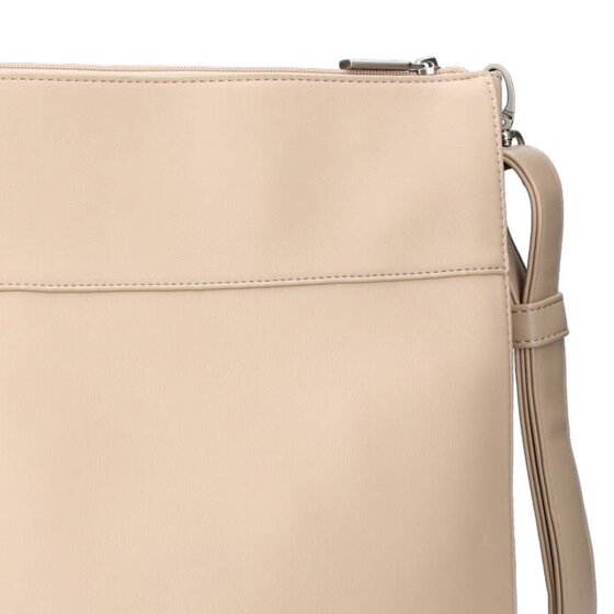 Zwei Mademoiselle.M Borsa a tracolla 36 cm