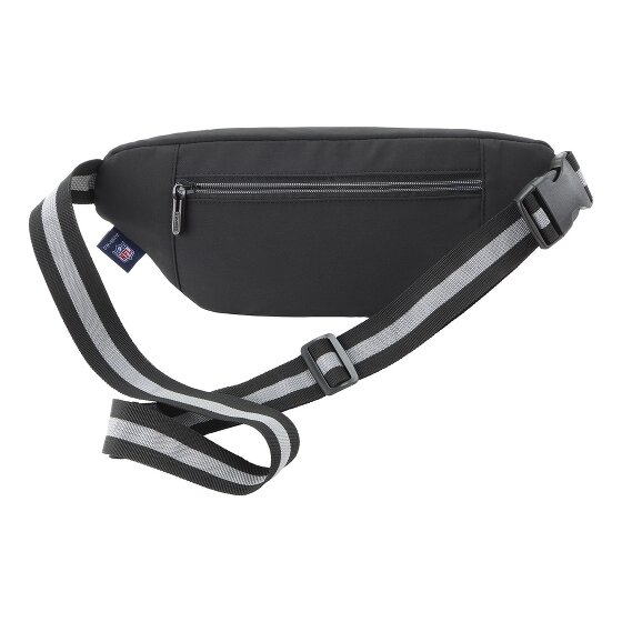 Travelite travelite x NFL Marsupio 33 cm