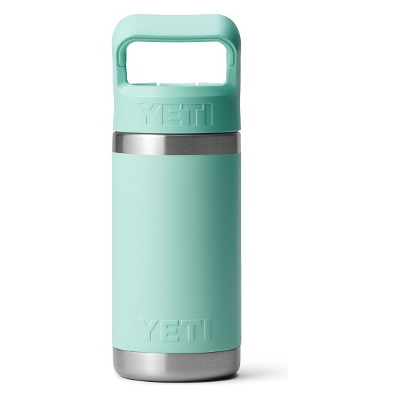 Yeti Rambler Bottiglia per bere