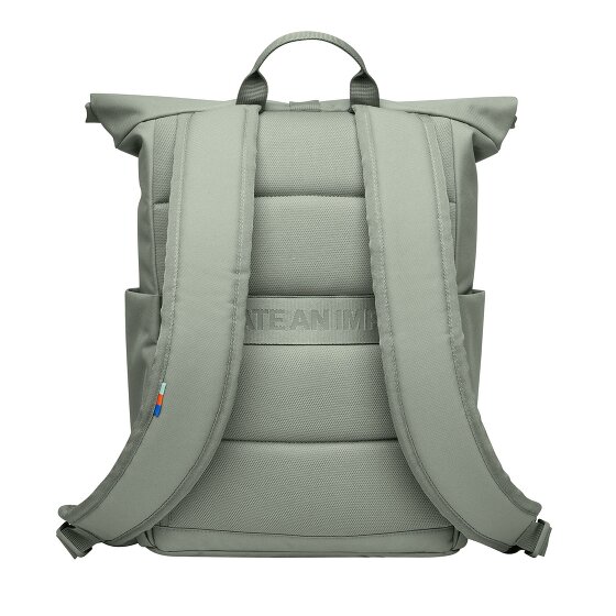 GOT BAG Easy Small Zaino da giorno 40 cm Scomparto per laptop