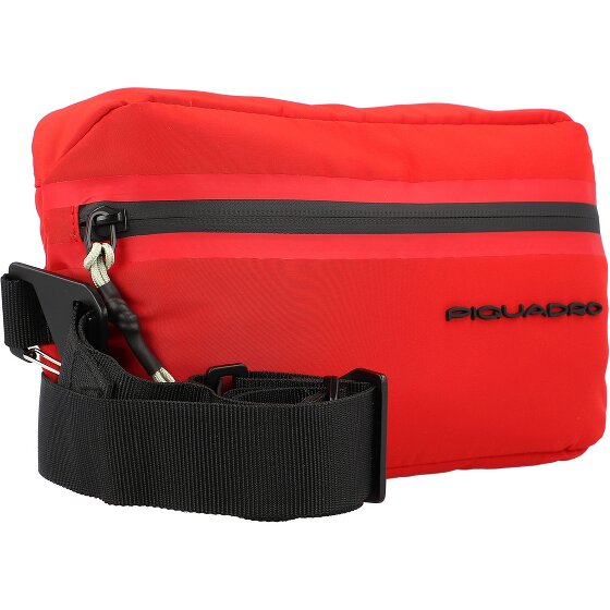 Piquadro PQ-M Marsupio 27 cm