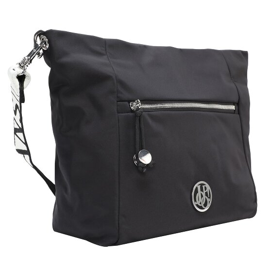 Joop! Jeans Lietissimo Kaja, borsa a tracolla 28 cm