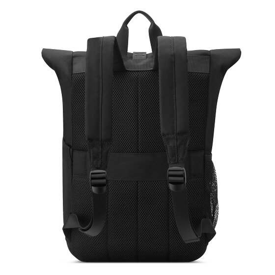 Jeep JS016D Zaino da giorno 41 cm Scomparto per laptop