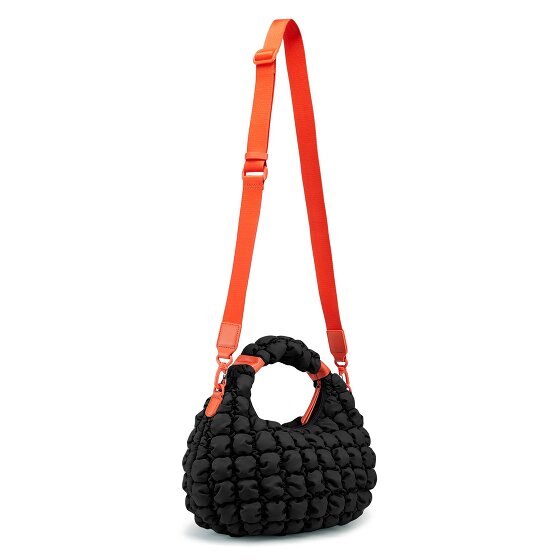 LES VISIONNAIRES Unio Kitzbuehel S Borsa a tracolla S 34.5 cm