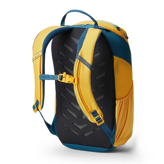 Gregory Wander 12 Zaino per bambini 39 cm