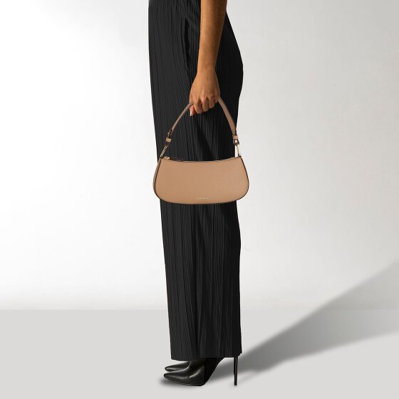 Coccinelle Merveille Borsa a tracolla Pelle 24.5 cm