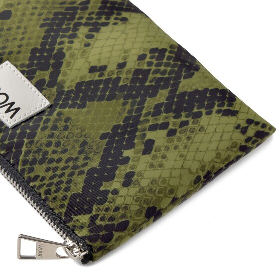 Wouf Studio Borsa per cosmetici 21 cm