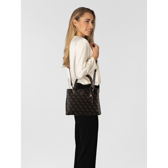 Guess Noelle Borsetta 25 cm