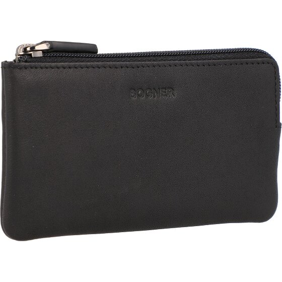 Bogner Aspen Elias Portachiavi RFID in pelle 12,5 cm