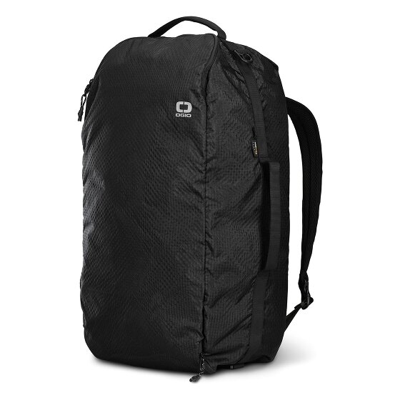 Ogio Borsa da viaggio Fuse 50 59 cm