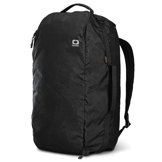 Ogio Borsa da viaggio Fuse 50 59 cm