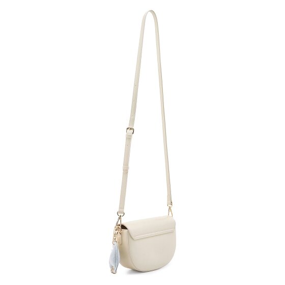 Seidenfelt Tahmela Borsa a spalla 18 cm