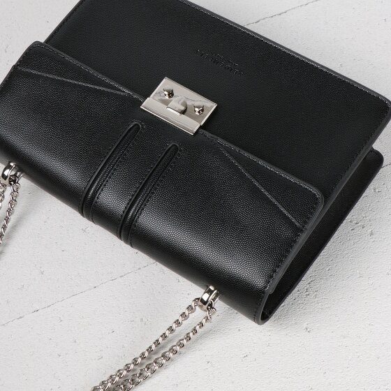 Seidenfelt Roros Borsa a tracolla grande 25 cm