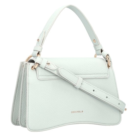 Coccinelle C-Me Borsa a tracolla Pelle 23.5 cm