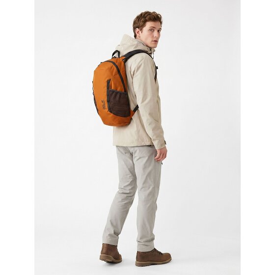 Jack Wolfskin Velocity Lite Zaino da trekking 41 cm